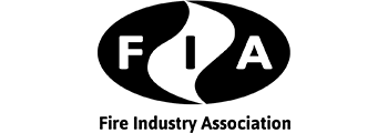 Adesione alla FIA, di recente formazione